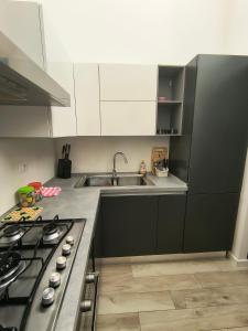 Amira Home