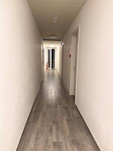 Elsa Boutique Hotel MiMa