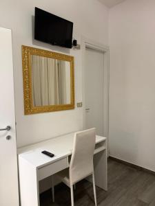 Elsa Boutique Hotel MiMa