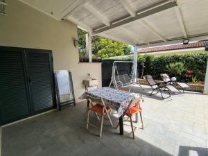 Amira Home