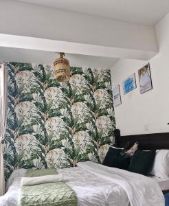Sweet Haven 29