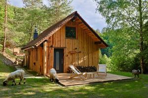 The Nook - Sauna, Pool, Ice Bath
