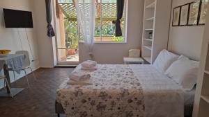 Rachana Guest House