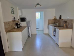 Appartement cosy à Bagard