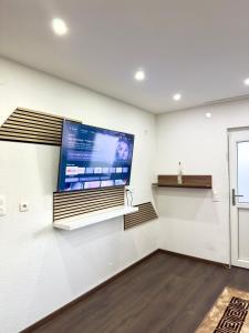 MIO plus Apartments Sulzbach