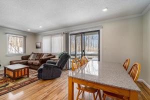 Hideaway Valley Condo 36