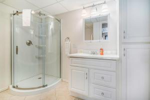 Hideaway Valley Condo 36