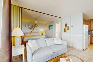 The Turtle Path Condo