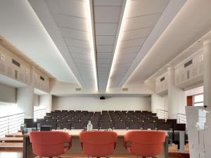 Mercure Montpellier Centre Comédie