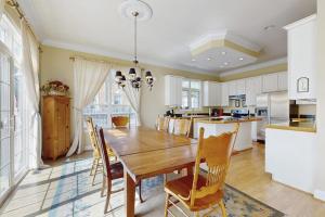 Beacon Court D