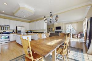 Beacon Court D