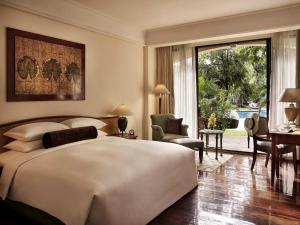 Sofitel Angkor Phokeethra Golf & Spa Resort