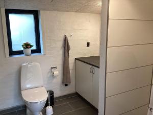 4 star holiday home in Ansager