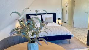 Modernes Appartement I nähe Heidelberg I nähe SAP