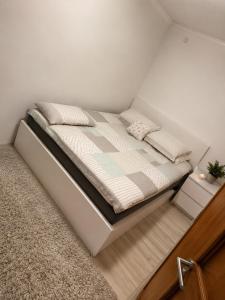 Famile Luxury villa