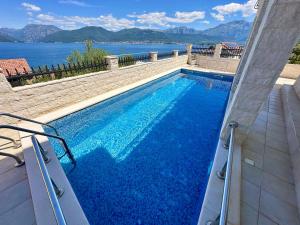 Villa Mare Apartments