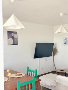 Casa Lava