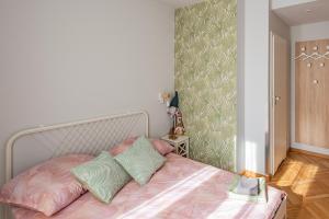 Aparthotel STUDIO