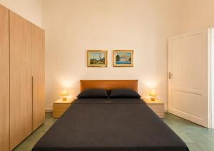 Argenteria Holiday Home
