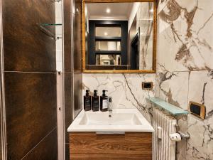 Angies Dream Home - Spanish Steps Deluxe