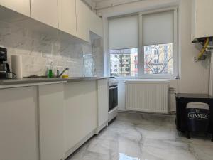 Apartamentul 5