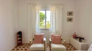 Villa Casa do Monte Private Pool near Galé Beach for 8 Guests, Albufeira