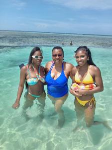 Gunayar Camping