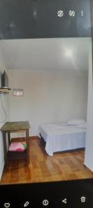 Hotel Centro Sul