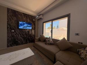 Family Villa with Pool in Djerba Midoun