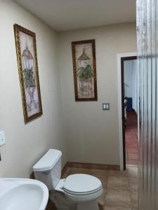 Via Alejandro Boutique Hotel