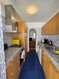 Villa Valentina-Sunny 2 Bedroom House with Pool