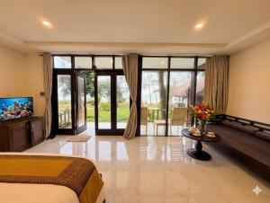 Arcadia Phu Quoc Resort