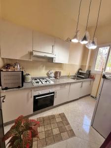 Appartement Moderne en Residence Fermee avec Piscine A 5 min de la Plage et de l Aeroport