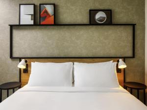 Hotel ibis Guimaraes