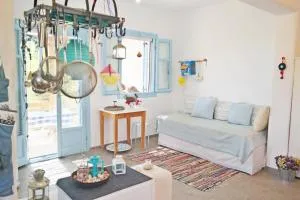 Home Sweet Home - Pláka