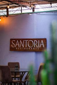 Hotel Boutique CasaLoreto San Miguel de Allende