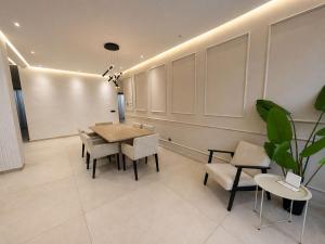 Villa Azul Luxe aux portes dAgadir