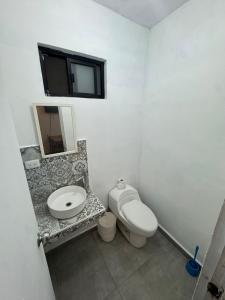 Apartment with memory foam beds AC And Wi-Fi
