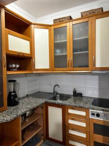 Apartamento a 200 metros de Quarteira