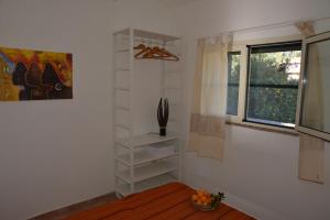 Villa Las Rosas img51