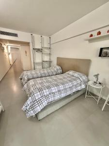 Departamento Centro Vista al Obelisco para 5 personas