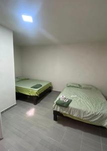 Casa alexander 4