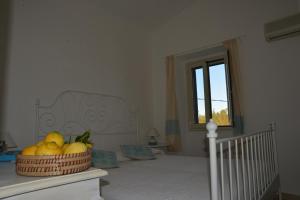 Villa Las Rosas img50