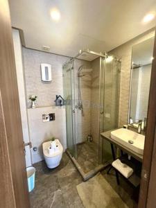 appartement Nejma