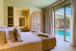 Villa Lavender by Villa Plus