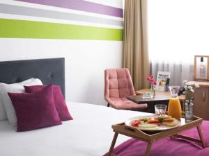 ibis Styles Bielsko Biala