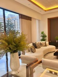 Luxury apartamen in center city