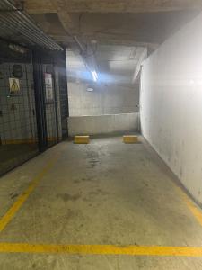 Loft en el norte de la ciudad, Wifi alta velocidad