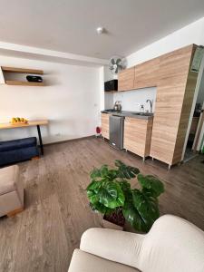 Loft en el norte de la ciudad, Wifi alta velocidad