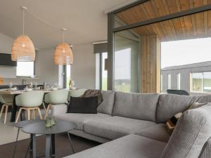 Natuurhuis De Horizon